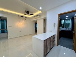 The Stellar (D5), Condominium #611270201